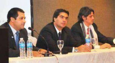 Prev�n ingresos por 72 millones por turismo en la provincia