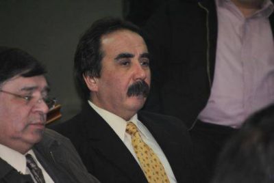 "Tenemos que hacer algunos cambios inmediatos"