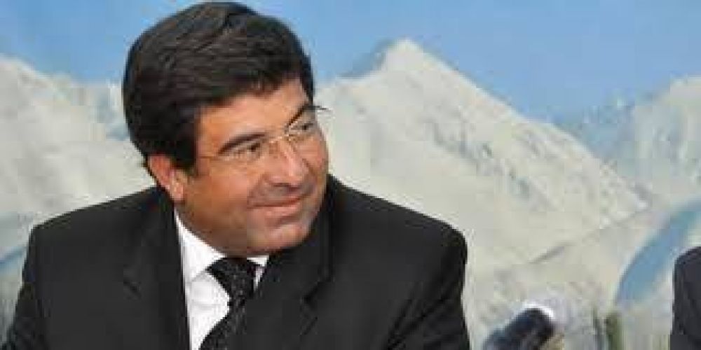 Confirman que Echegaray se adjudic� subsidios millonarios para un feed lot de Punta Alta 