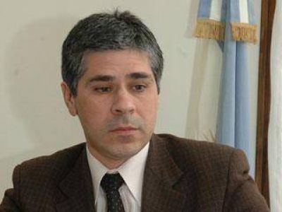 Gonz�lez sostuvo que lo que dice Can� �es t�cnicamente correcto�