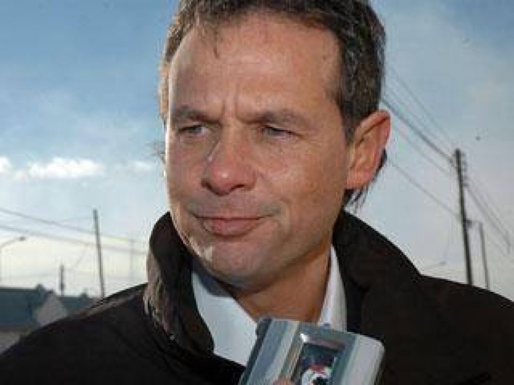 Costa y Zuvic expresaron su posici�n sobre la reforma