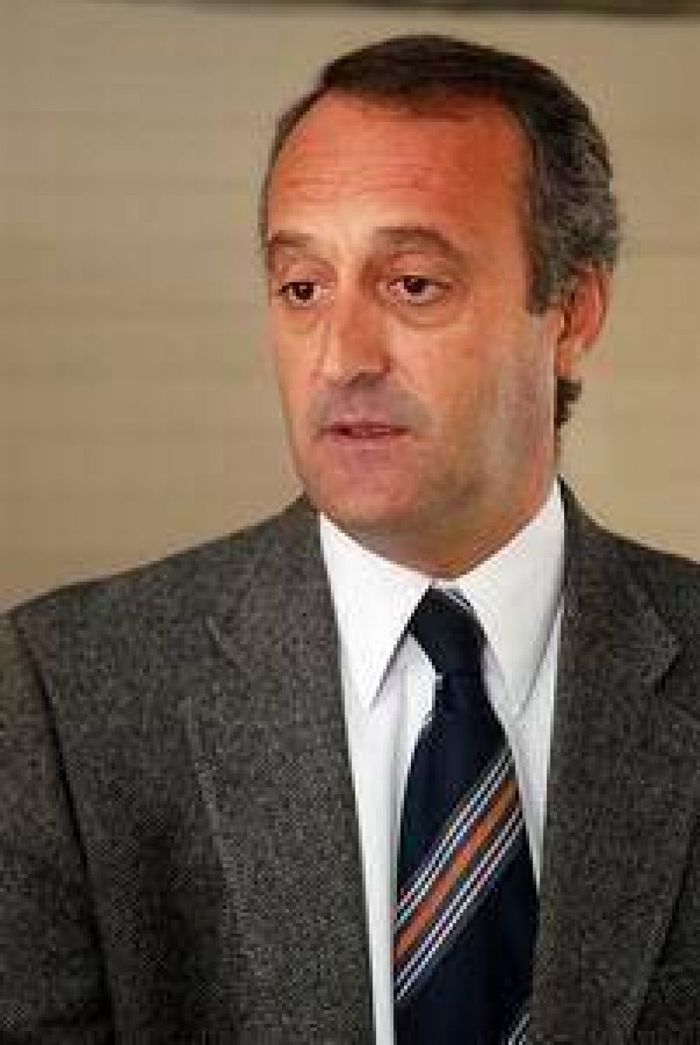 Acuerdo para la liquidaci�n de sueldos en la ex CAPRESCA