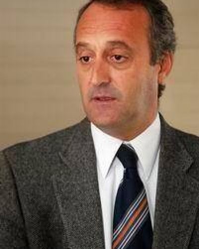Acuerdo para la liquidaci�n de sueldos en la ex CAPRESCA