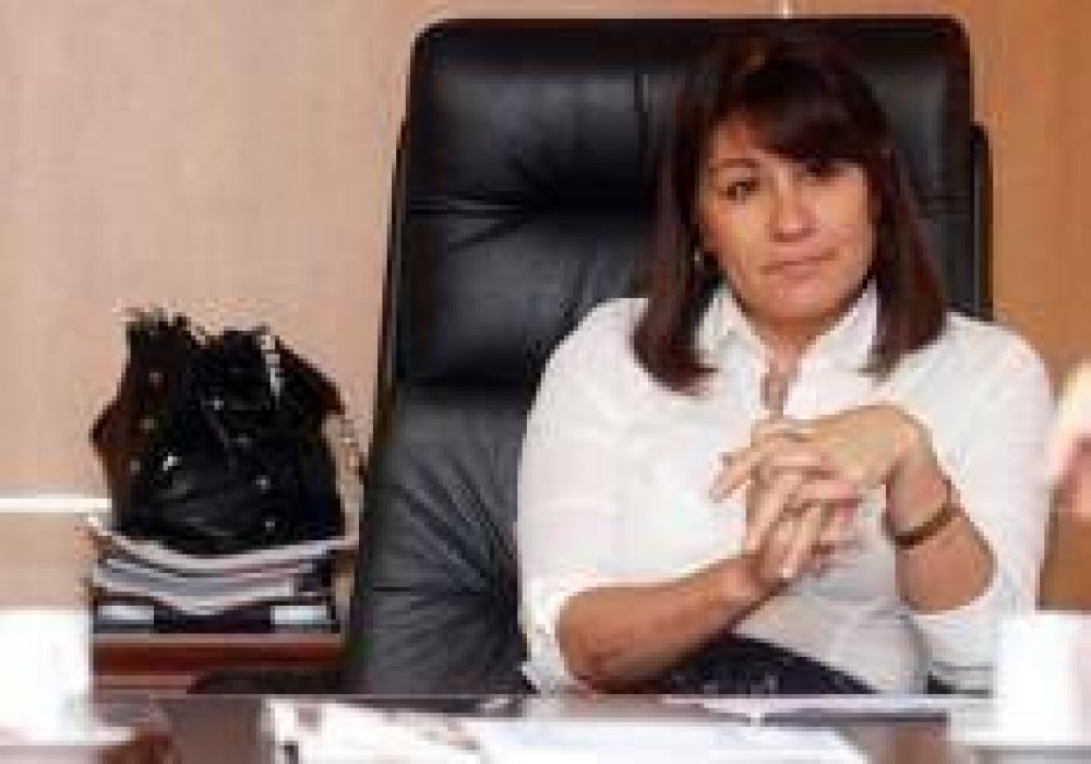 Provincia pag� m�s de la mitad de su deuda con recursos propios