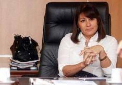 Provincia pag� m�s de la mitad de su deuda con recursos propios