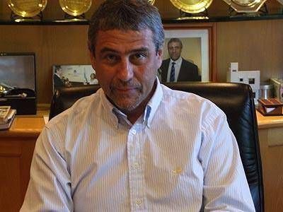 AVELLANEDA | INICIATIVA El Municipio orden� reforzar la seguridad de los bancos