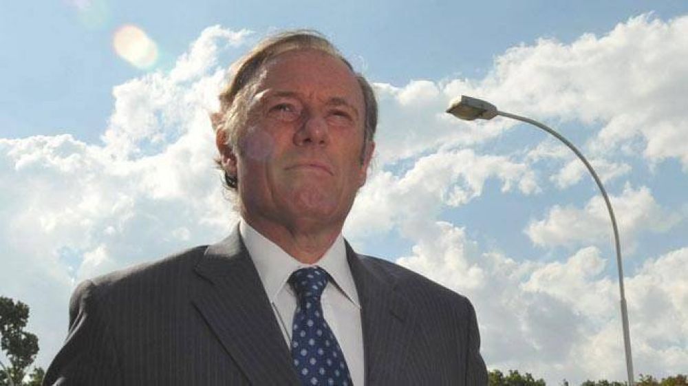 El PJ asegura que avanzar� con la boleta �nica para comicios de 2011
