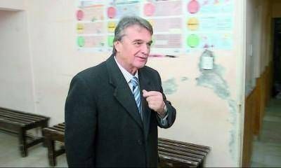 Behler pidi� atenci�n m�s �humanizada�