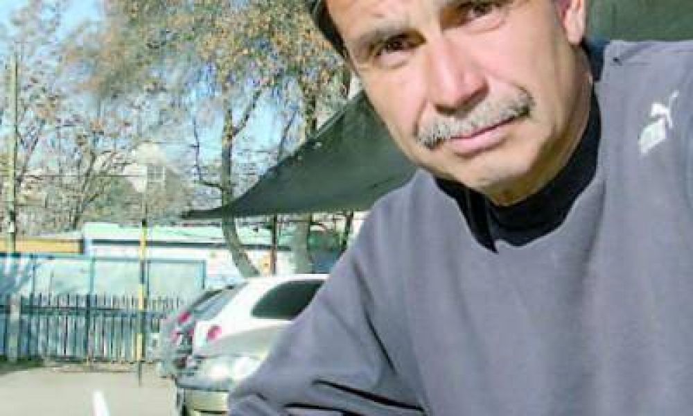 Ex estatales quieren producir garrafas sociales en la planta Cipolletti de Luj�n