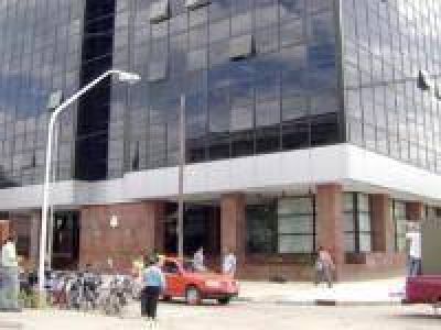 Exigen a Formosa ajustar deuda e ingresos para acceder a cr�ditos 