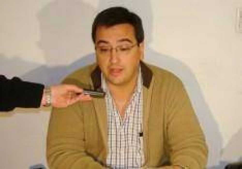 El 40% de los pacientes que atiende la salud p�blica tiene obra social