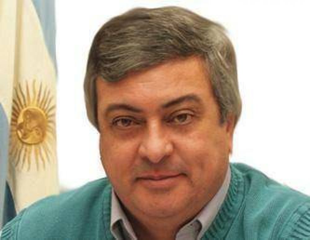 El Intendente asegura que habr� una fuerte reestructuraci�n en el cementerio