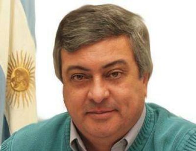 El Intendente asegura que habr� una fuerte reestructuraci�n en el cementerio