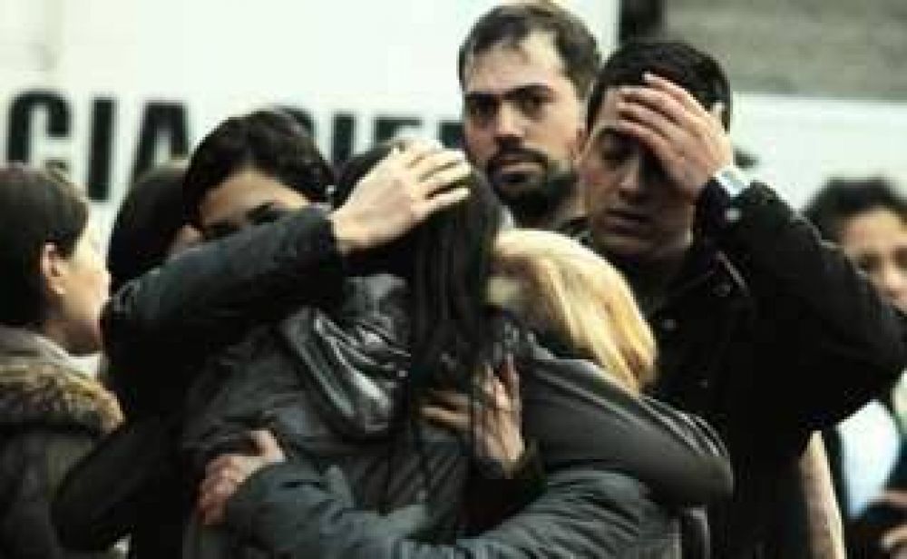 Nuevas pistas en el caso del polic�a asesinado en Florida