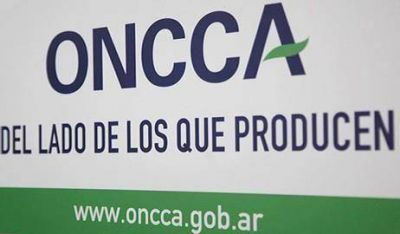 Una jubilada de Quilmes y su hijo, involucrados en esc�ndalo de subsidios truchos de la ONCCA