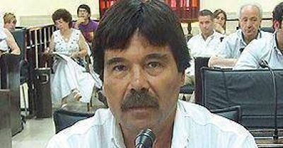 LAN�S | DENUNCIA L�pez: �Voy a insistir para que se esclarezca esta irregularidad�
