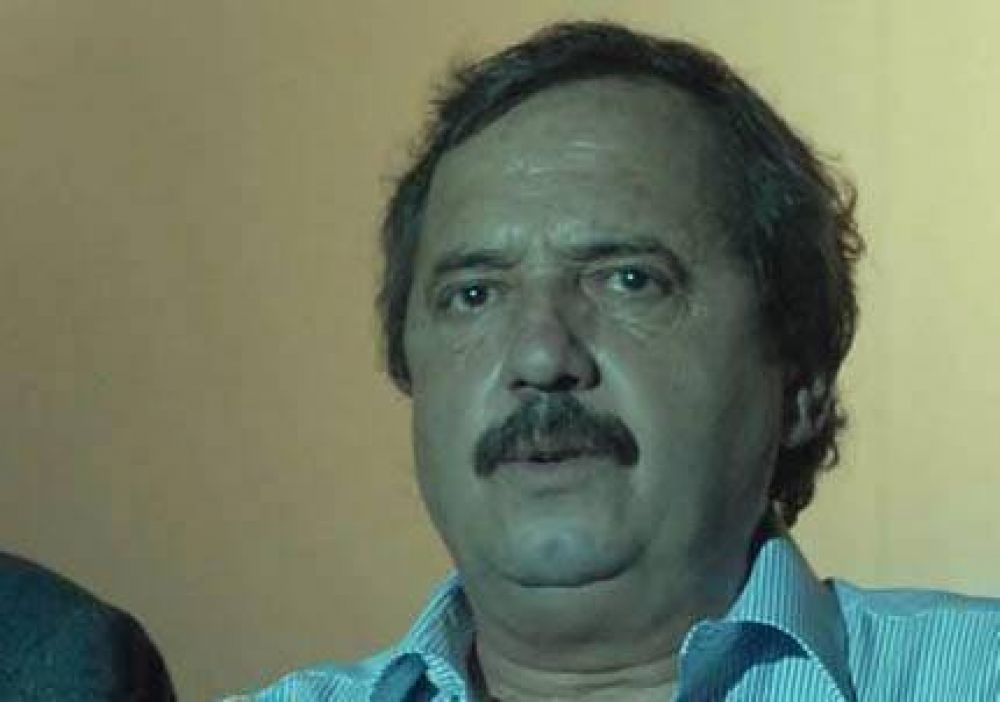 Intensa campa�a por Entre R�os 