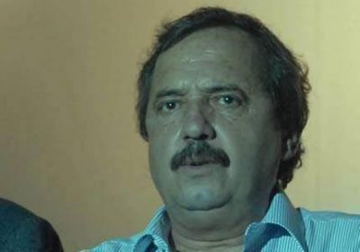 Intensa campa�a por Entre R�os 