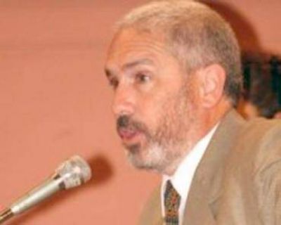 Terminal: Artusi denunci� irregularidades