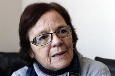 Una nueva Ley de Financiamiento Educativo para continuar incrementando la inversi�n