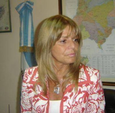 Seg�n Ricardo, su prima Virginia le hizo �mucho mal a la educaci�n�