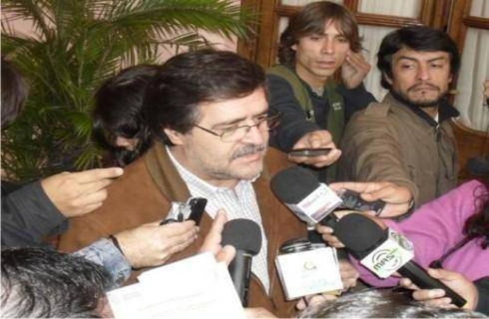 Proyectos de Defensas Definitivas y Drenajes de Goya. 