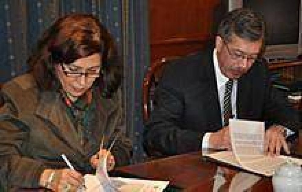 Entregar�n 90 mil raciones alimentarias a sectores de escasos recursos 