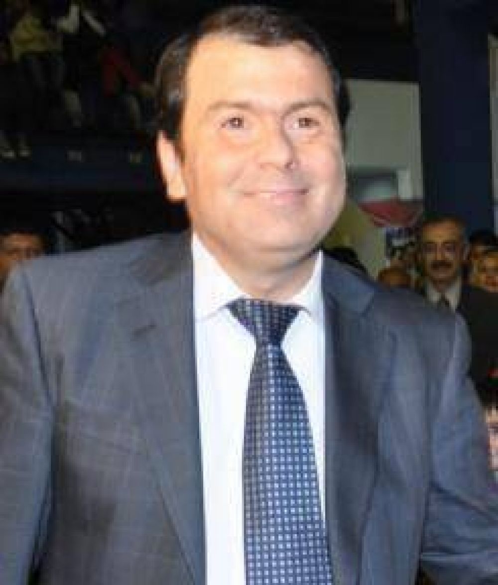 �La contaminaci�n no es general�, aclar� Zamora