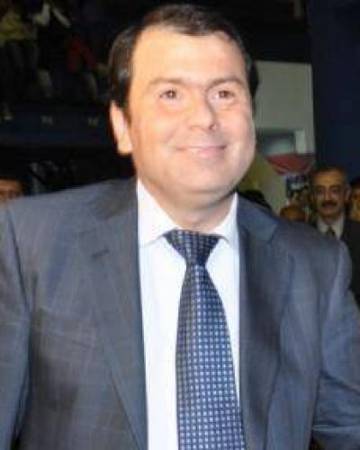 �La contaminaci�n no es general�, aclar� Zamora