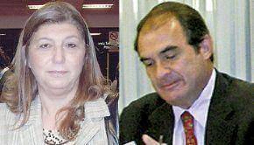 El peronismo federal avanza en la cumbre de Paran� en setiembre