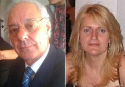 Comenz� la capacitaci�n para tratar violadores con psicolog�a y ya no se habla de castraci�n qu�mica mendoza