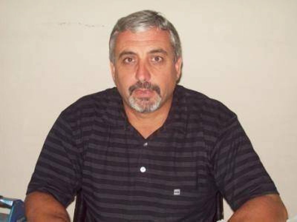 Aseguran transporte escolar rural hasta fin de a�o
