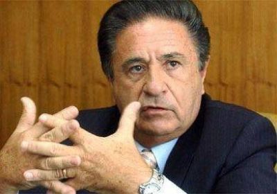 Macri, fuera de la lista de candidatos del peronismo disidente