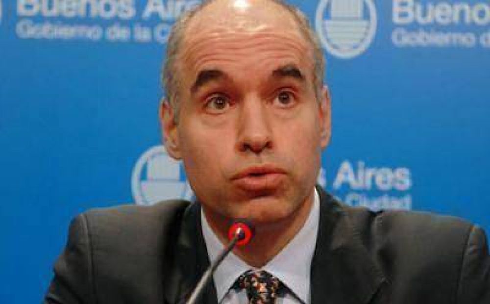 Pensando en la L�nea G