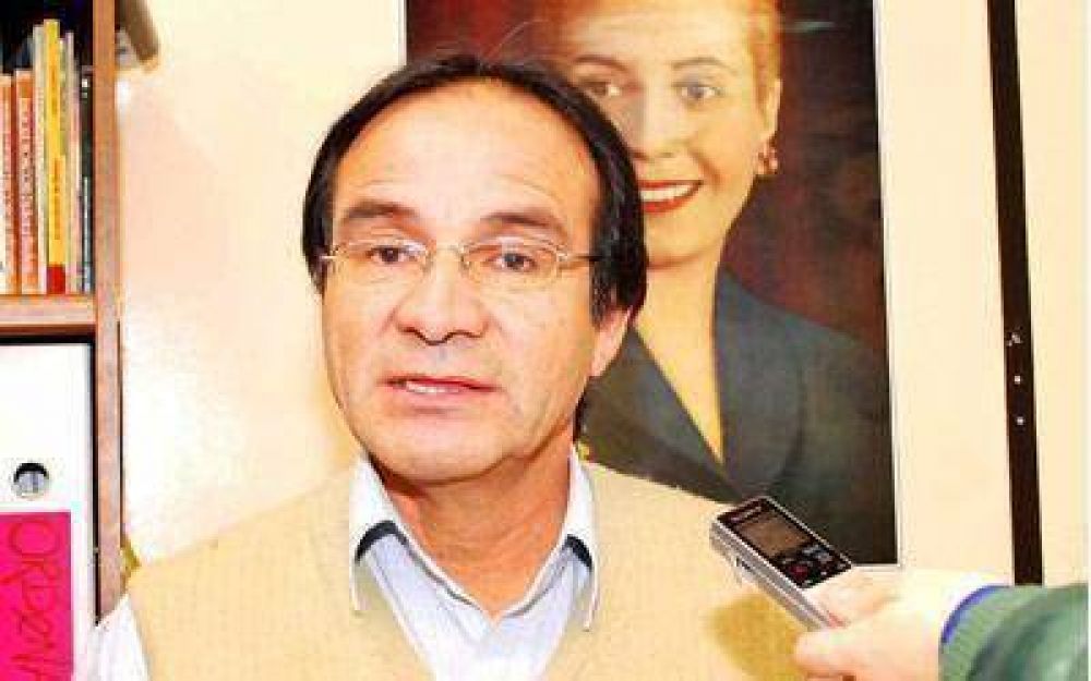 El Concejo aprobar�a en la pr�xima sesi�n la quita preventiva del carnet de conductor