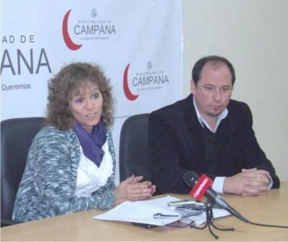 Se conmemor� el D�a de la Educaci�n Especial