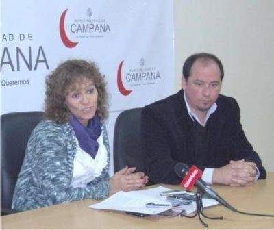 Se conmemor� el D�a de la Educaci�n Especial