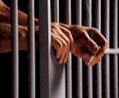 Piden perpetua para los asesinos de un polic�a