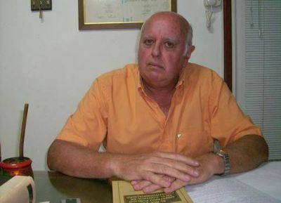 Aseguran que varios empleados municipales estar�an mal cesanteados: �Es una locura�