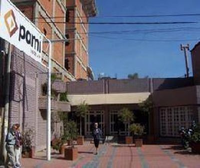 Programa Barrio por Barrio