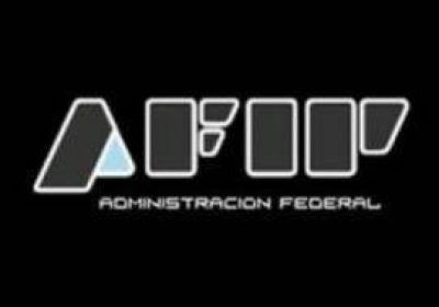 Chacabuco La AFIP dicatar� curso de Registro de Operaciones Inmobiliarias (R.G. 2820)