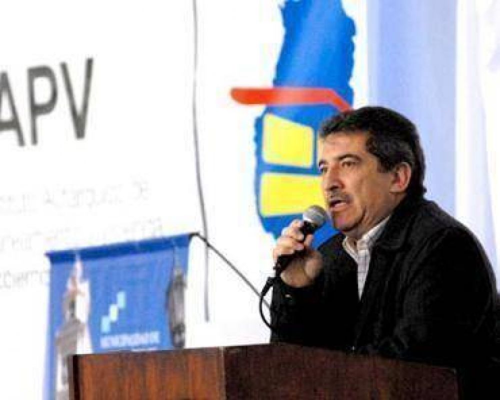 Presi�n para definir la fecha