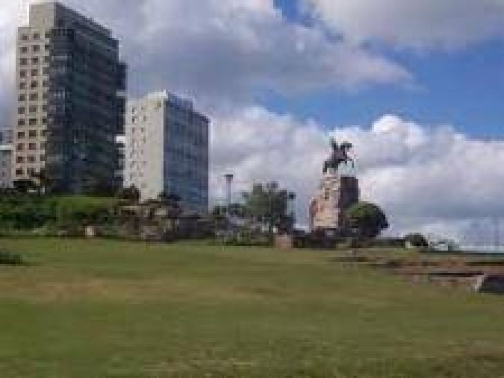 Obras Sanitarias detect� conexiones no autorizadas