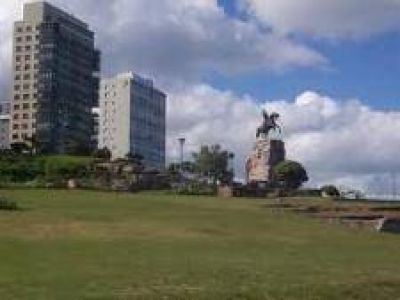 Obras Sanitarias detect� conexiones no autorizadas