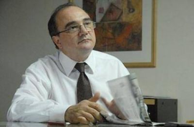 EPE: aseguran que no habr� aumento en las tarifas