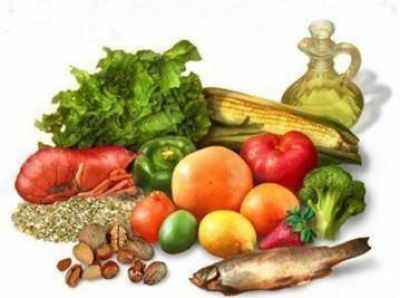 El ISFDyT N� 33 lleva a cabo una jornada sobre Nutrici�n