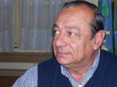 Los municipales analizar�an hoy una contraoferta del Ejecutivo