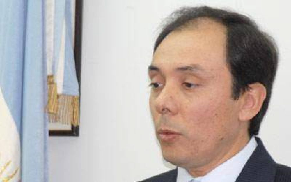 Porras considera que los jueces deben homogeneizar sus criterios