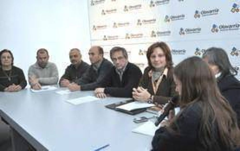 Los libros volver�n a estar en primer plano