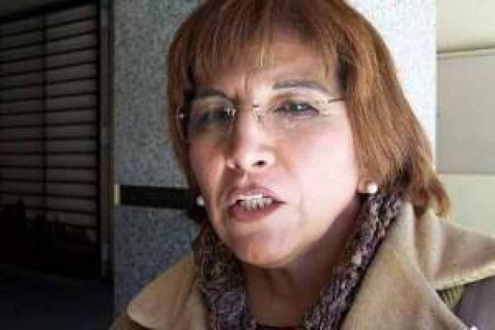 Jornada de protesta de la sanidad 